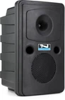 Anchor Audio GG2-XU2 New. Price: $1399.00.
