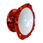Deejay Led TBH2INSHORTWHRED Bolt On Horn White New. Price: $46.65.