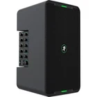 Mackie Showbox All-in-one Battery-powered 400W 8" Live Performance Rig New. Price: $799.99.