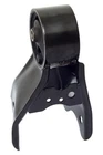 Westar Engine Mount EM-2855 High-quality Auto Part, Universal Fit For Multipl New. Price: $46.99.