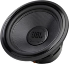 Jbl Stadium 122SSI 12" 1500W Peak Dual Impedance High-performance Subwoofer New. Price: $299.95.
