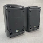 Samson Expedition XP150 Portable Pa Speaker System W/ Built-in Mixer 150W Used. Price: $199.99.