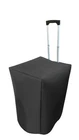 RPA-4 Portable System Cover Black, Water Resistant, Padding (NADY005P) New. Price: $86.95.
