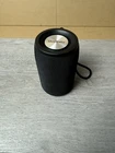 Portable Bluetooth Speaker Musibaby M68 Used. Price: $15.45.
