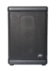 Peavey Solo Powered Portable Pa And Busking Amp, 10-HOUR Battery... New. Price: $299.99.