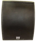 Sls CS-890S-V3 Professional Cinema Surround Speaker Used. Price: $450.00.