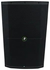 Mackie 15" 1400 Watt Enhanced Powered Dj Pa Speaker New. Price: $399.99.