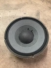 Jbl 2206H 12" Woofer 600WATTS Cont. 1200WATTS Program Used. Price: $225.00.