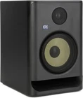Krk Rokit G5 7-INCH Powered Studio Monitor Black New. Price: $229.00.