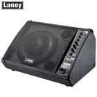Laney CXP-110 65W Rms Active Stage Monitor Speaker With 10" Woofer + Hf Horn New. Price: $419.99.