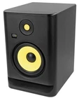 Krk Rokit 7" Bi-amped Active Powered Studio Monitor Speaker RP7-G4 RP7G4 Used. Price: $150.00.