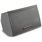 Nady PM200A Powered Personal Stage Monitor New. Price: $189.99.