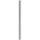 Yamaha Speaker System White (VXL1W-16P) (VXL1W16P) New. Price: $1055.04.