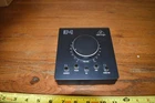 Behringer Studio Premium Passive Monitor Controller For. Price: $39.00.