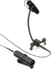 Dpa 4099 Core+ Instrument Microphone With Saxophone Mounting Clip (loud Spl). Price: $760.00.