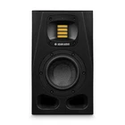 Adam Audio A4V Powered 2 Way Studio Monitor Pro Open. Price: $463.99.