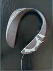 Panasonic SC-GN01-FF Gaming Neck Speaker Final Fantasy Xiv Open. Price: $150.00.