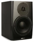 Dynaudio Lyd 8 Inch Powered Studio Monitor - Black New. Price: $799.00.