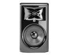 Jbl 308P Mkii Powered 8" Two-way Studio Monitor Active Speaker Proaudiostar Open. Price: $189.99.