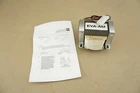 New W/out Box Electro-voice Eva-am Attenuation Module Full Ships Free Open. Price: $174.99.