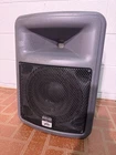 Peavey PR10 Gray 400W 10" Passive Loud Speaker Used. Price: $150.00.