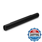 Sonos Arc Ultra Soundbar Dolby Atmos And Voice Control - 9.1.4 Surround New. Price: $1642.18.