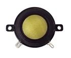 Krk RP103G4 Rokit 10-3 Generation Studio Monitor Tweeter Part # TWTK00030 New. Price: $25.95.