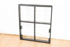 Jbl VT4888-AF Array Frame For Systems CG0126G Pre-owned. Price: $999.99.