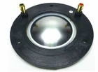 Replacement Diaphragm For Meyer Sound MS-1401M 1.4IN Driver 16 New. Price: $149.99.