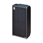 Ampeg SVT-810E Bass Enclosure 197881467128 Rf Good. Price: $1199.99.