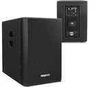 Pyle 1600 Watt Subwoofer Speaker - Active Powered 12 Inch For Pa System New. Price: $379.99.