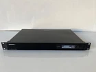 Bose Professional Controlspace EX-1280C Conferencing Sound Processor Used. Price: $1995.00.