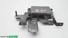 15-17 Hyundai Genesis Distance Cruise Control Sensor 96410-B1000 W/ Bracket Oem Used. Price: $148.50.