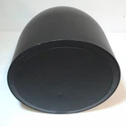 Biamp DP6-B Series Two Way 6.5 Inch High Output Pendant Mount Loudspeaker Used. Price: $89.99.