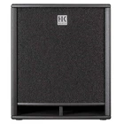 Hk Audio Pr:o 18" Passive Subwoofer New. Price: $999.00.