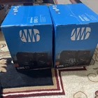Presonus Eris E5 5.25'' 2-WAY Active Powered Studio Monitor New. Price: $250.00.