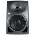 Neumann Kh 120 Active Bi-amp Nearfield Monitor 5.25"+1" Aluminum Used. Price: $711.55.