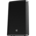 Electro-voice ZLX-15-G2 15-INCH 2-WAY Passive Loud New. Price: $599.00.