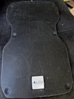 Alto TS112A Grill Front Only, From Powerd Speaker. For. Price: $49.00.