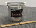 Lencore NOR-45/13 Sound Masking Speaker (unit Only) For. Price: $29.99.