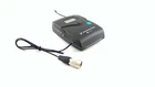Sennheiser Dc Battery Mount Hirose Replacement EK100 EK300, G3 G4 ,EW100 EW112 New. Price: $44.72.