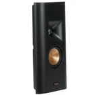 Klipsch Reference Premiere RP-140D 200 Watts Home Slim On-wall Speaker Each New. Price: $249.99.