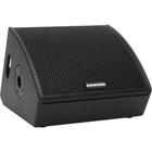 Samson RSXM10A 800W 2-WAY Active Stage Monitor (10") New. Price: $429.99.