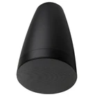 Sonance PS-P63T Pendant Speaker Black (SO-40139) Used. Price: $119.00.