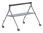 Yealink MB-FS-P860T 2.18 (86) Black Grey Neu. Price: $1017.10.