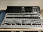 Yamaha TF5 Digital Mixer. Used. Price: $2700.00.