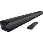 Assistrust For Smart Tv, With Bluetooth/arc/opt/aux Connect, New. Price: $91.94.