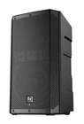 Electro-voice ELX200-12P Inch Powered Speaker Very. Price: $764.10.