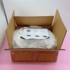 Atlas Sound Lp M1000R-W Dual Cone Masking Speaker With Enclosure White T5 For. Price: $135.00.