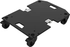 Electro-voice EVOLVE90-DOLLY For Subwoofer New. Price: $199.00.